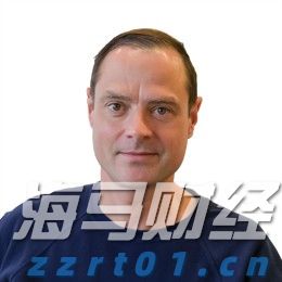 江苏实现市场监管行政处罚裁量权基准全覆盖
