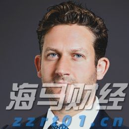 华尔街的分歧：Stifel警告标普500可能下跌14%，Trivariate预测两年内将达7000点