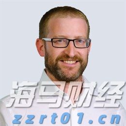 我市部署防范重特大安全事故暨道路交通安全综合整治工作