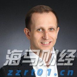 我市部署防范重特大安全事故暨道路交通安全综合整治工作