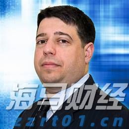 云南省四部门联合开展秋季学校食品安全专项检查