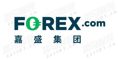 泰康人寿宣城中支重疾先赔保险金24万元