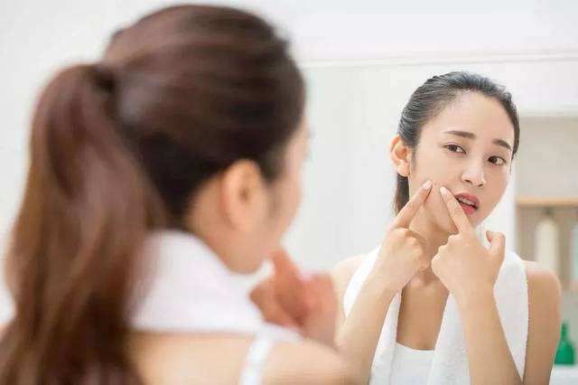 被蛇咬后怎么自救？湛江蛇伤救治专家划重点