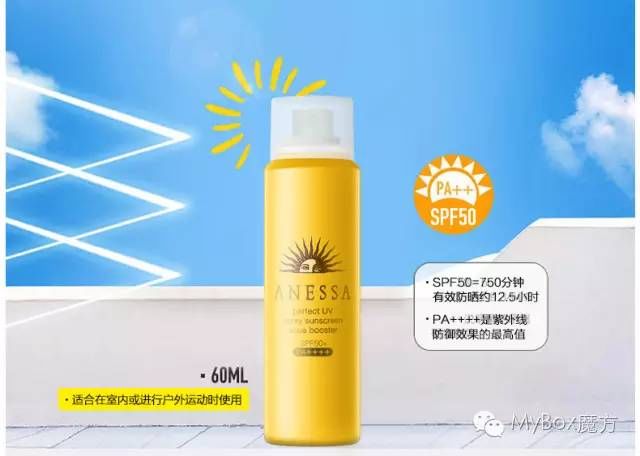 腾讯(00700)2025年第二季度营收1845亿元同比增15% 经营盈利同比增18%
