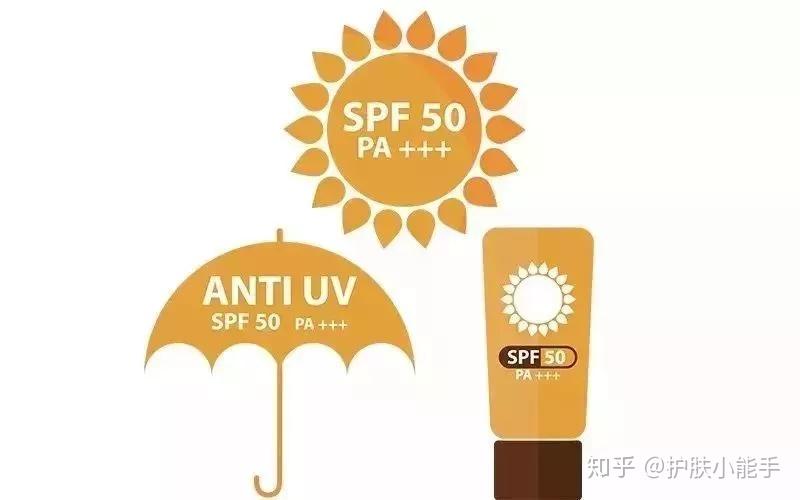 民航局：7月国际航线旅客运输量达到709万人次 创历史新高