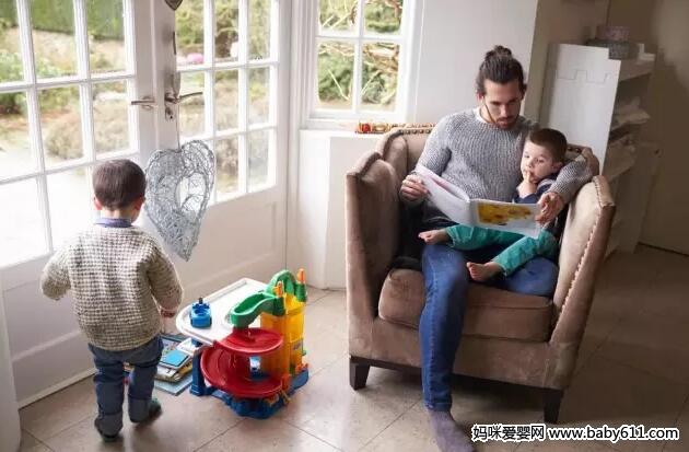 国家统计局解读：6月份规模以上工业企业利润降幅收窄 以装备工业为代表的新动能行业利润增长较快