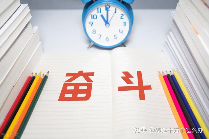 马库斯：天在下雨，就像受害者的眼泪