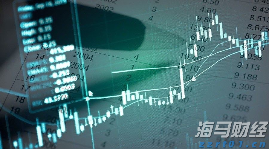 美股动态 | 法拉第未来(FFAI.US)上涨超过42% 收到Nature's Miracle 1亿美元的非约束性订单