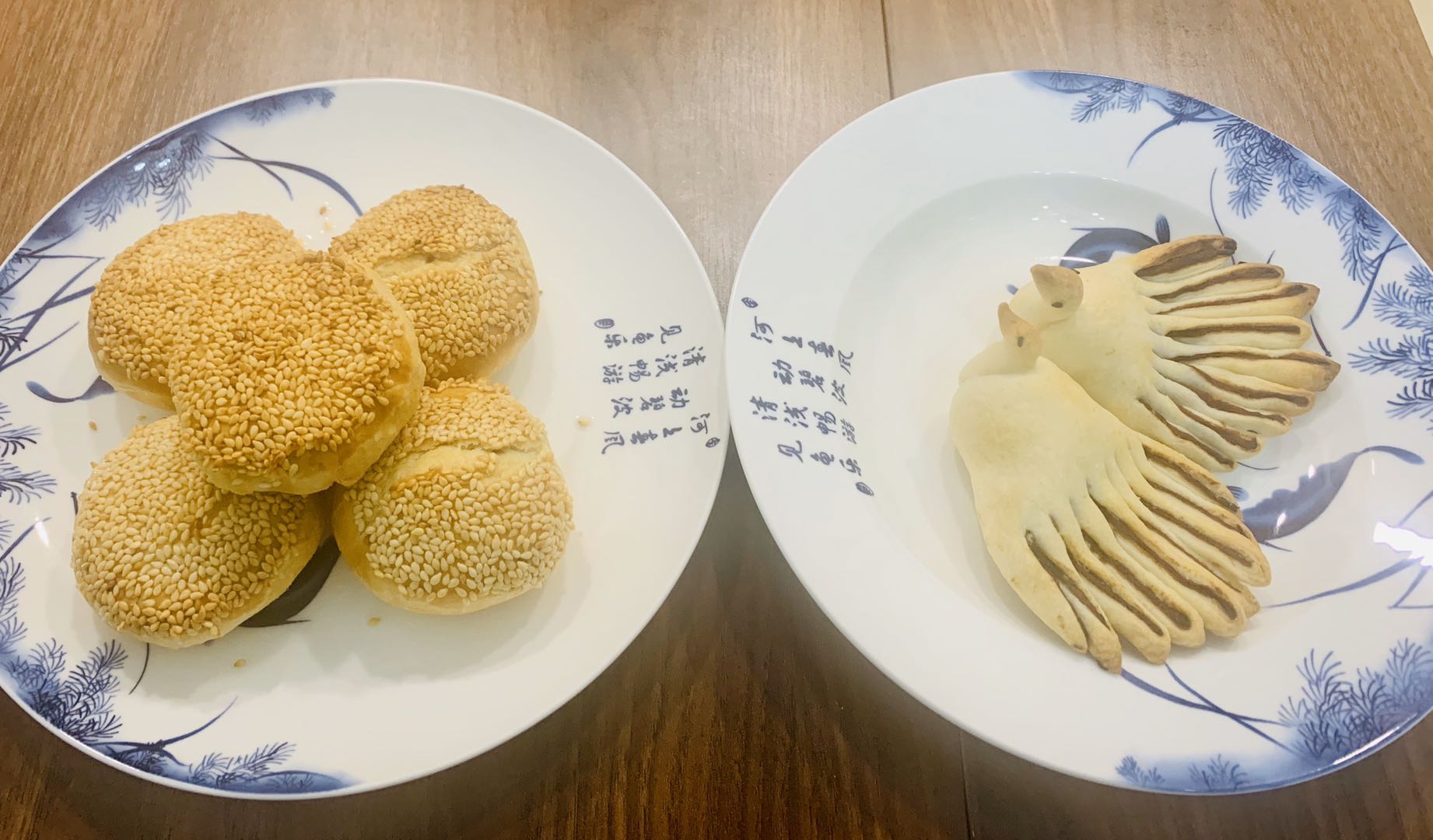 砍掉部分经销商引争议！娃哈哈作出回应