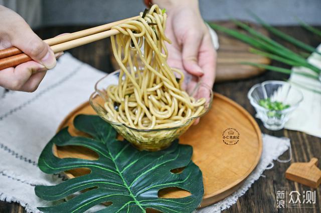 砍掉部分经销商引争议！娃哈哈作出回应