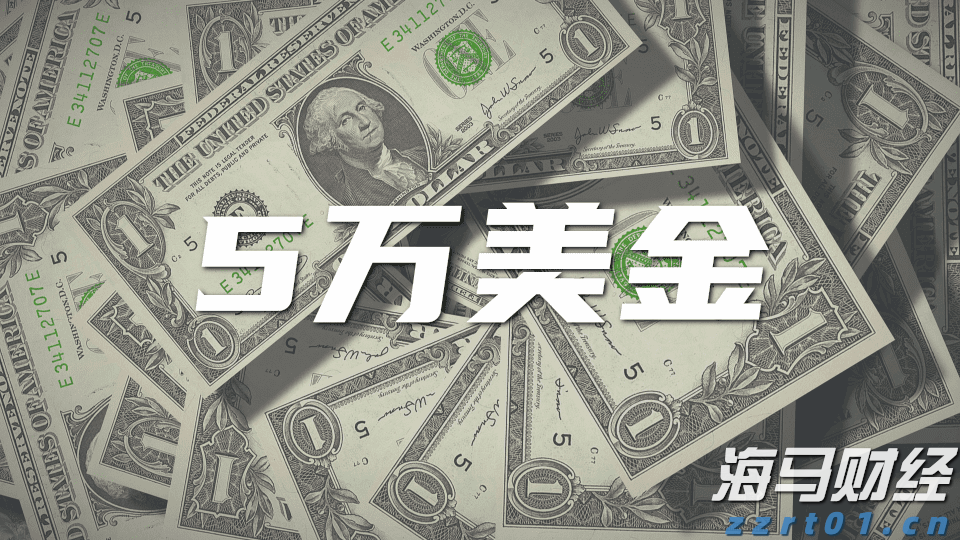 未来一周梅州天气：前期下雨，后期“下开水”！