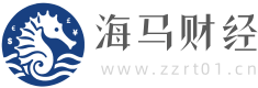 A股公告精选 | 长城军工(601606.SH)经历10天7板，风险提示