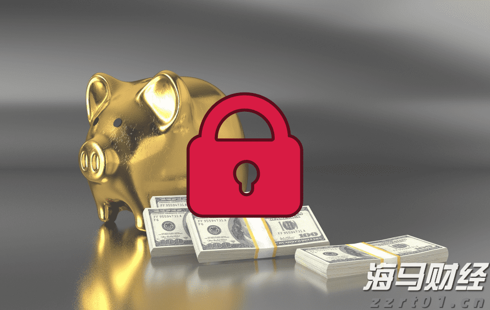 尼日利亚一船只倾覆,仍有40多人下落不明