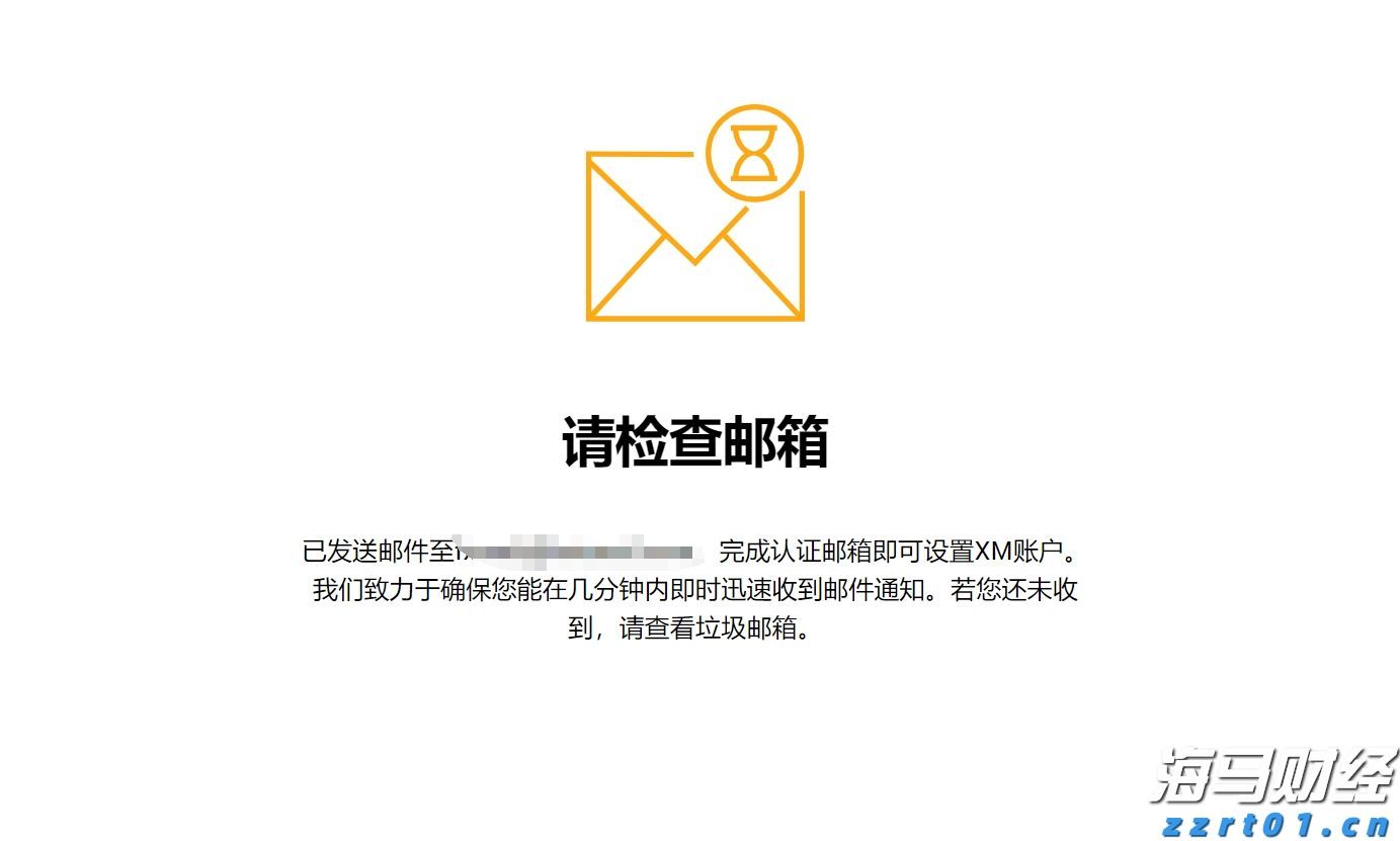 梅州市实现快递行业群团组织全覆盖