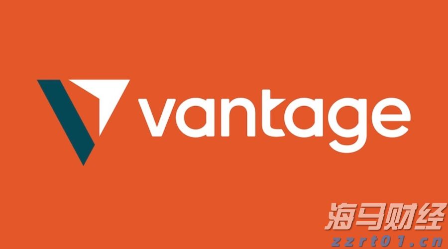 公募基金六大最新排名：二季度35家基金非货规模增长超百亿