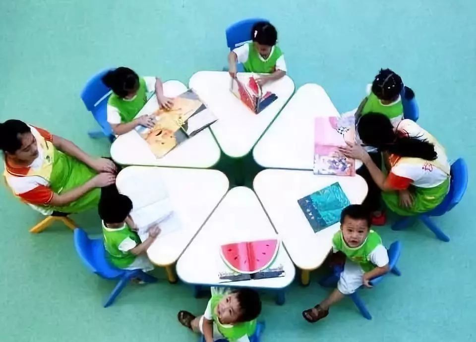 海南全面摸底建清单规范特殊食品经营