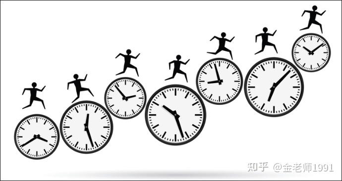 “囤币”溢价走低，“财库公司”被美股IPO抢走了风头