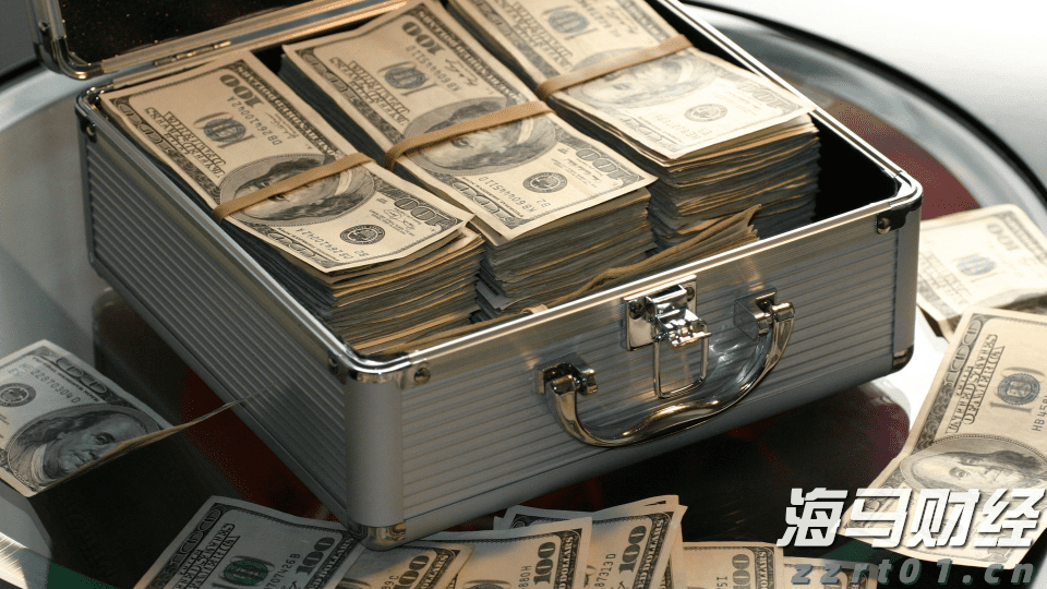 谷歌因滥用手机用户数据被判赔偿超3亿美元
