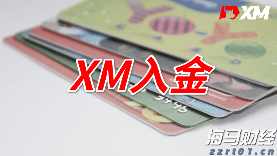 i小胖丨破解“执行难” ，要给失信者多上点“强度”！