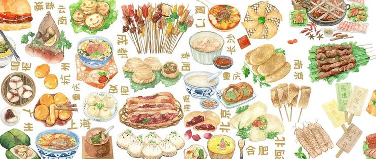 统一大市场 公平竞未来