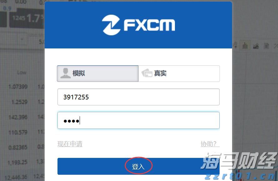 白羽鸡苗价格在一个月内上涨180%：是趋势逆转还是短暂现象？