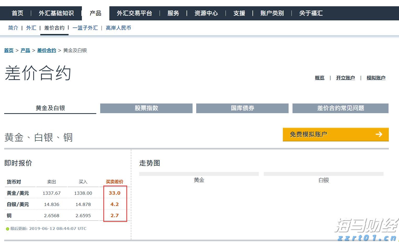 “米娜”已减弱为热带低压！今天梅州有中到大雨局部暴雨