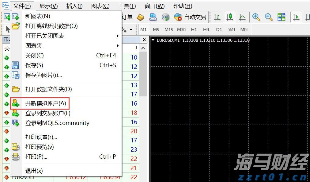 广湛高铁湛江北站电路调试完成
