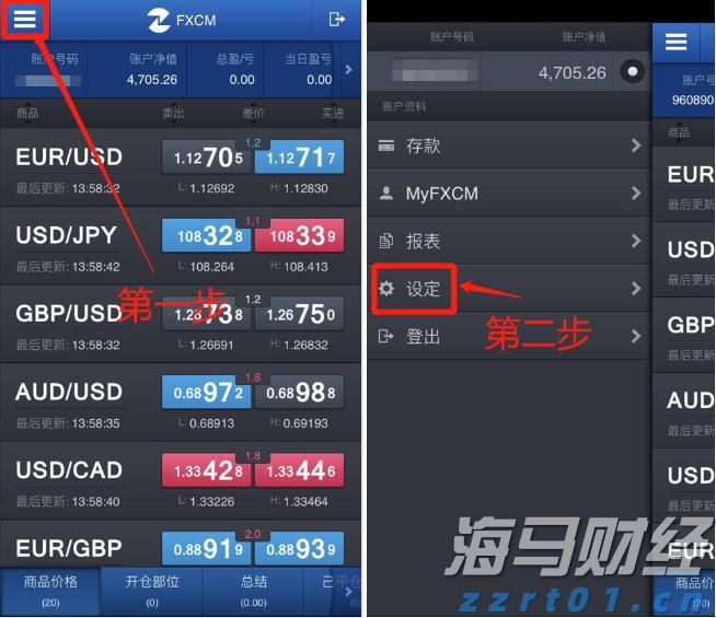 我市一季度住房消费提取稳定增长