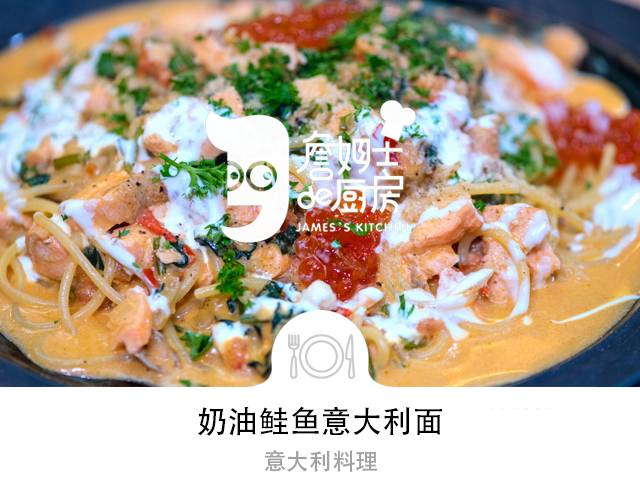 张家口市新的社会阶层人士联谊会成立