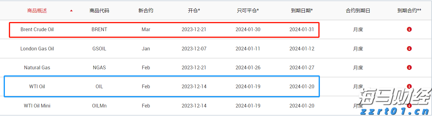 国家移民管理局：我国已对75个国家实行单方面免签或全面互免签证