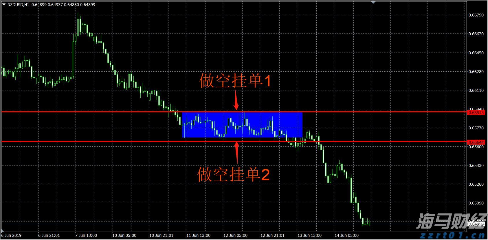 山东12部门联合推动检验检测服务业发展