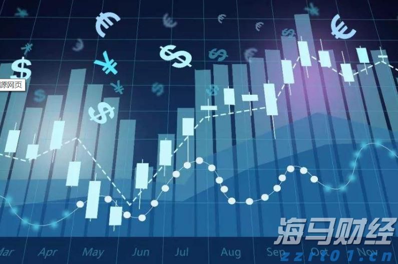 樊振东正式亮相德甲，8月31日迎首秀