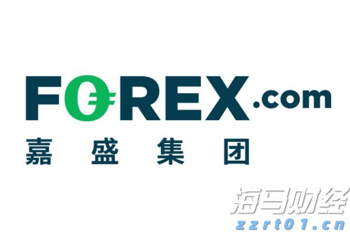 港股午评|恒生指数早盘涨0.19%     锂矿股涨幅靠前