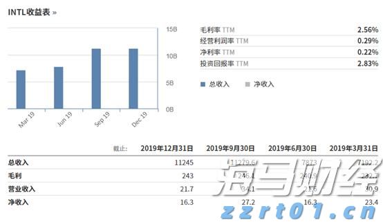 我市多维度拓展“高效办成一件事”业务新场景