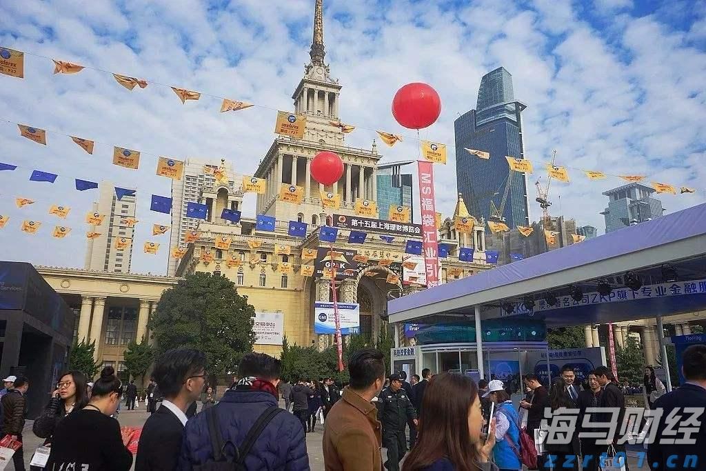 周知！今晚10时30分起，梅州市所有高速公路全封闭！