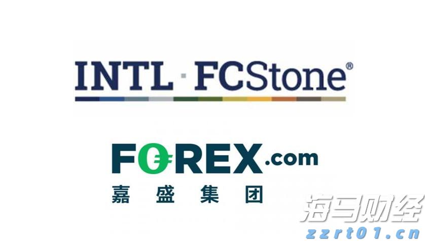 河南出实招促进民营企业提质增效升级
