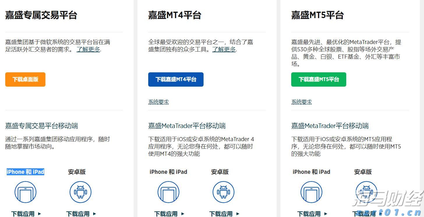 A股公告精选 | 长城军工(601606.SH)经历10天7板，风险提示
