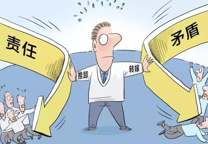 美国7月CPI即将公布！关税影响加大，通胀或加速上升