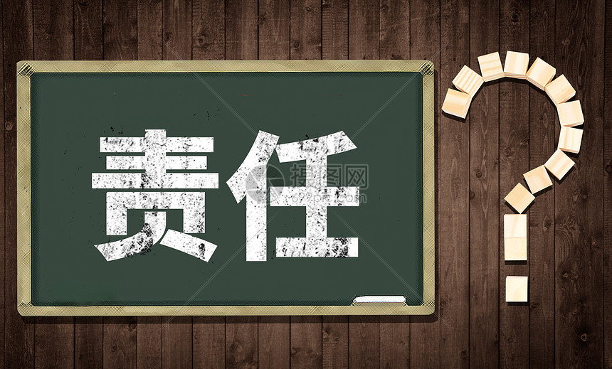 美国7月CPI即将公布！关税影响加大，通胀或加速上升