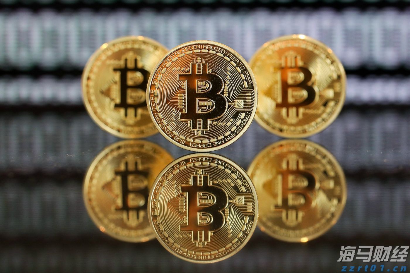 日本央行加息的预期时间或提前至10月