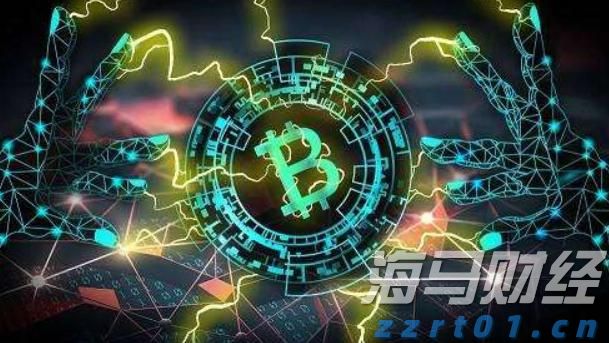 贸易战警报降低！美国关税影响低于预期，华尔街松了一口气
