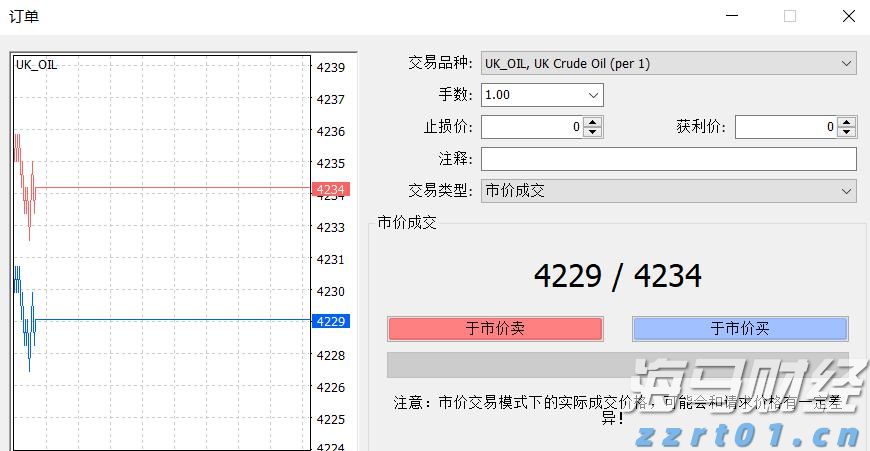 马斯克再因人工智能扬言开启司法论战，这次盯上了苹果