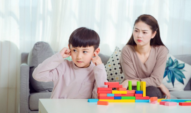 加快培育专精特新中小企业中信银行与工业和信息化部网络安全 产业发展中心签署战略合作协议