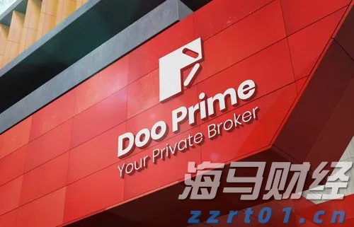 第十一批集采启动，或显现出这些新信号
