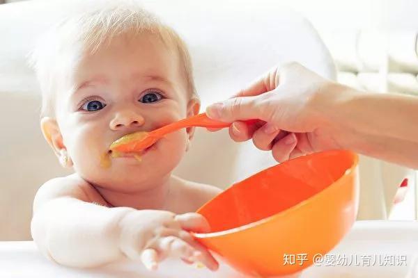 亮利剑出重拳！2021年江西网络交易监管工作硕果累累