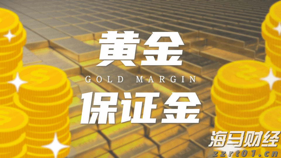 Arm(ARM.US)扩大AI研发投资导致短期利润下滑 Q2展望不佳引发盘后股价暴跌逾8%