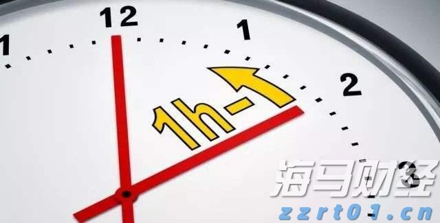 万斯称美正协调安排普京与泽连斯基会晤