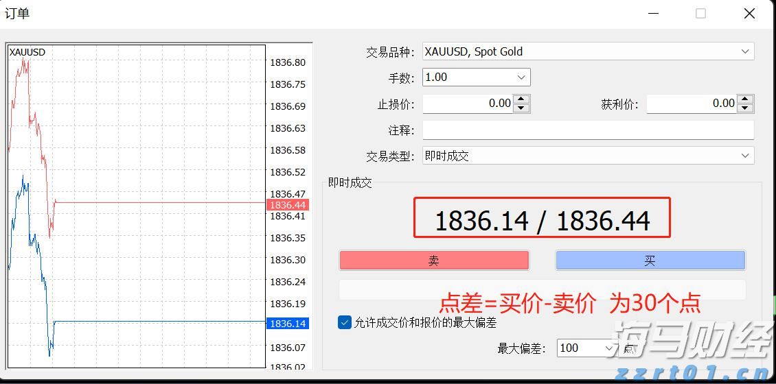 拔掉“锈钉子”  镶上“绿丝带”！兴业银行芜湖分行落地首笔EOD模式贷款助力长江岸线生态焕新