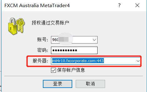 当越来越多普通人站在全运赛场上