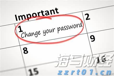 疲弱经济数据推动降息预期 美银调整美债收益率预期